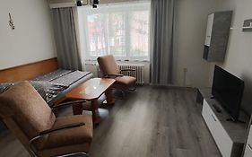 Na Šištotě 628