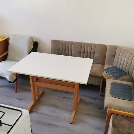 Apartmán Na Šištotě 628 Valašské Meziříčí Exteriér fotografie