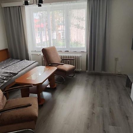 Apartmán Na Šištotě 628 Valašské Meziříčí Exteriér fotografie