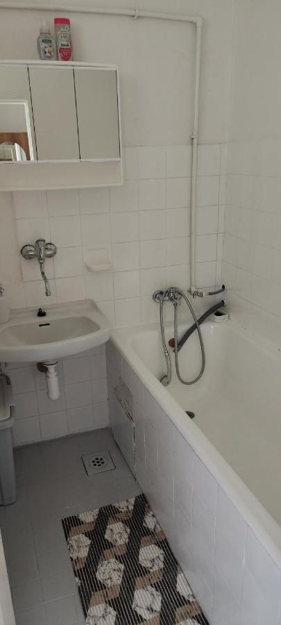 Apartmán Na Šištotě 628 Valašské Meziříčí Exteriér fotografie